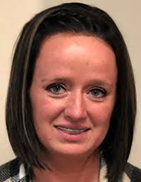 Award Winning Caregivers