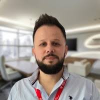 10+ "Jacob Borkowski" profiles