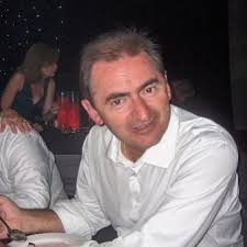 121 Creative Email Format