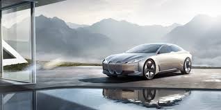Here's everything you need to know. Bmw Invests Over 225 Million To Bring New I4 Electric Car To Production Electrek