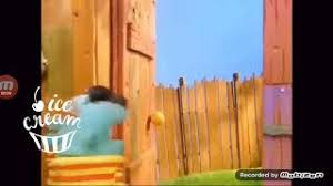 An executive from nick jr. Jack S Big Music Show The Scwartsman Quartet Gets Chased By The Coo Coo Bird Youtube