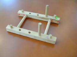 Turn A Cheap Wooden Plate Holder To An Ipad Stand Ikea Hackers If you love plants, you'll love the freedom plant stands give you to enjoy your plants anywhere at home. turn a cheap wooden plate holder to an