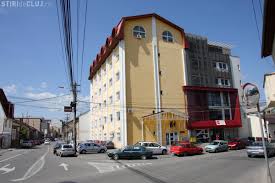 Admitere universitatea politehnica din bucuresti. Cluj Admitere 2017 La Facultatea De StiinÅ£e Politice Administrative Si Ale ComunicÄƒrii Stiri De Cluj