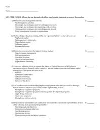 Staff selection commission has released the final answer keys for the first stage of the ssc cgl exam. First Aid Questions And Answers Pdf In Hindi The Y Guide