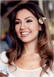 Rosalinda (telenovela) ~ Complete Wiki