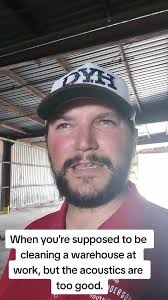 Aaron Tanner Sheriff