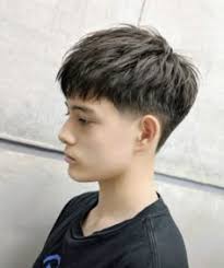 Ralph Floyd Penales (ralphfloydp)