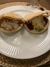 Image result for site:byggahus.se barbord