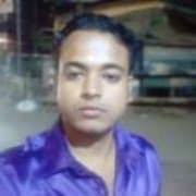 Sales Analysts for Hire Online