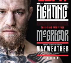 ESPN The Magazine Announces 'Body Issue' Athletes