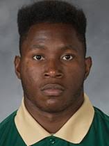 FIRST LOOK: Upstart Hornets welcome red-hot Griz to Sacramento