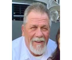 James Alfred Boyer Obituary (2024)