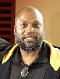 Raymond Towler, Musician