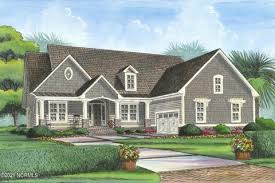 Quite often, new home construction is the result of new residents moving in who are middle class or wealthier, attracted by leland real estate is some of the most expensive in north carolina, although leland house. Pb 6t6rl Vpcbm