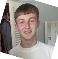 100+ "Ben Mccann" profiles