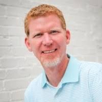 RANLife Home Loans Information