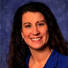 Melody Littrell Email & Phone Number