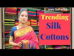 9566042361our video on giveaway announcements. Mookuthi Amman Nayanthara Sarees Exclusive Collections Sree Sai Silks Mookuthi Amman 2020 Youtube