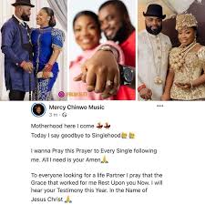 Ebonyi Youth Assembly Movement