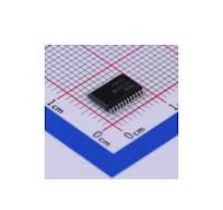 1pcs TCA9555PWR TSSOP-24