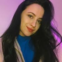 40+ "Elizabeth Rucker" profiles