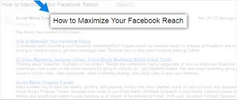 Tetapi surat tadi datang dengan kop surat presiden direktur dari sebuah perusahaan yang terkenal maka pasti akan dibuka. 9 Promotional Email Examples And How To Write Your Own