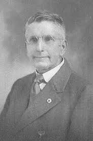 William Thomas Nelson (1847-1922)