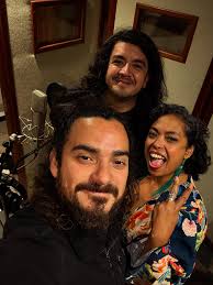 Mireya Ramos (@yeyasmiles) • Instagram photos and videos