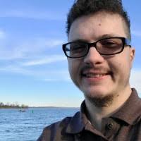 70+ "Dani Winn" profiles