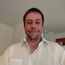 Daniel Pronovost Email & Phone Number