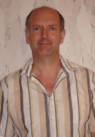 Maso´s Familienchronik Sommerfeld