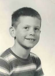 James Blaine Pettera Obituary December 29, 2023