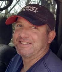 Jonathan Neal Brame Obituary April 29, 2020