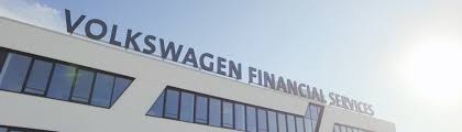 Adresse | telefonnummer bei gelbeseiten.de ansehen. Volkswagen Financial Services Marken Modelle Im Volkswagen Konzern