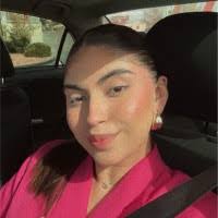 80+ "Vicky Roman" profiles