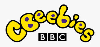 Bbc (british broadcasting corporation) is the main public service broadcaster in the united the bbc logo was created in the 1955. Cbeebies Bbc Logo Free Transparent Clipart Clipartkey