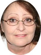 Obituary for Diana Louise Hechler (Gambill)