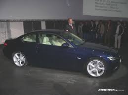 Image result for Medium Water Blue 1992 Monaco