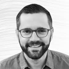 ImpactAssets 50: Earthshot Ventures, LLC