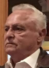 Jerry P. Lobb Obituary