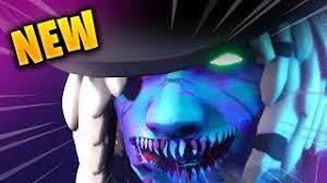 If you're in the mood for halloween games, fortnite is going to have you covered. New Scary Fortnitemares Halloween Skin Event Ghoul Trooper Returning Fortnite Battle Royale Video Id 371f979f7c30cd Veblr Mobile