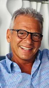 Hi all! I just wanted to introduce myself and share a photo I took Grew up  in Canarsie in the late sixty's than moved to California in 1970 Graduated  Tilden HS.