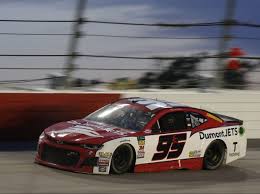 Select game and watch free nascar live streaming! Kasey Kahnes Nascar Karriere Zu Ende Leavine Family Stellt Sich Neu Auf