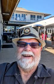 First brew day since February. Finally.