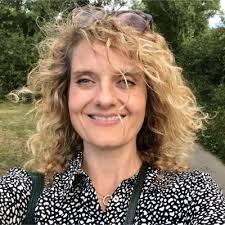 How food systems can drive climate change solutions