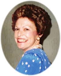 Margaret J. (Flynn) Haller