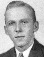 Edmunds High School, Sumter, S.C.