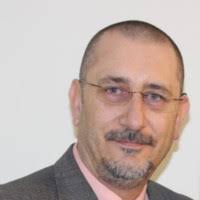 3 "Dumitru Nicolau" profiles