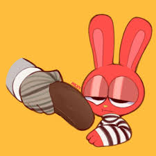 31 Minutos - Juan Carlos Bodoque - Page 4 - HentaiEra