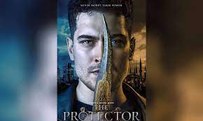 Keep reading to see the the top netflix shows of 2019. 7 Turkish Dramas On Netflix That You Will Fall In Love With